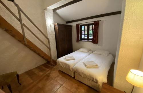 Cosy former bakery house with communal swimming pool - Foto 5