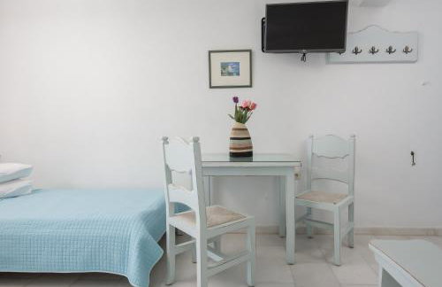 Castello on the Beach - Foto 36