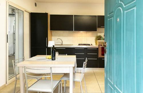 Holihome DB Home - Foto 1