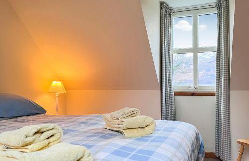 The Old Post Office - Cottage - Foto 14