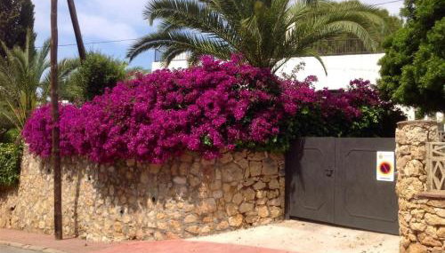 Holiday villa for rent in Tarragona - Foto 4