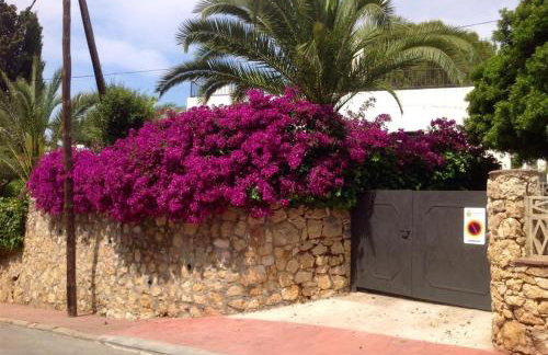 Holiday villa for rent in Tarragona - Foto 4