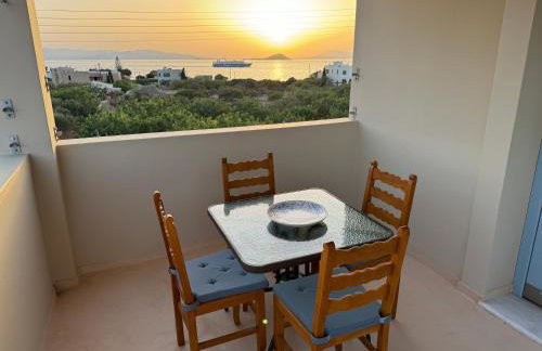 Villa Thea - Foto 78
