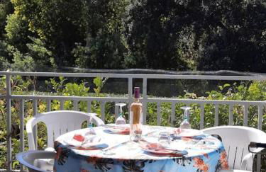 CAVALIERE LE LAVANDOU Au Chêne Liège - Foto 12