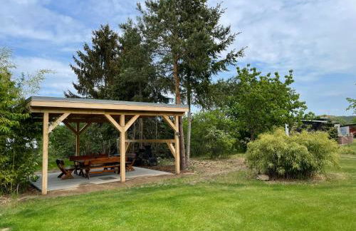 Ferienwohnung Astrid - Foto 12