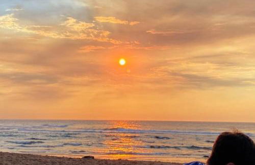 Sea and countryside, a paradise in Cantabria - Foto 12