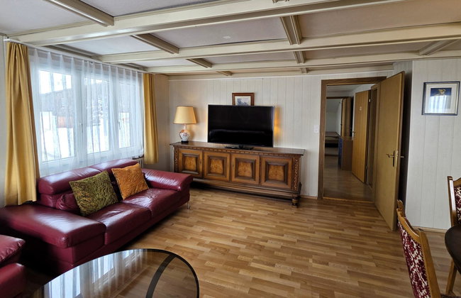 Lilo/4-Zimmer - Foto 31