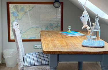 Meerzeit auf Poel B&B - Foto 8