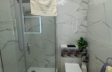 Apartament Tatanka - Foto 11