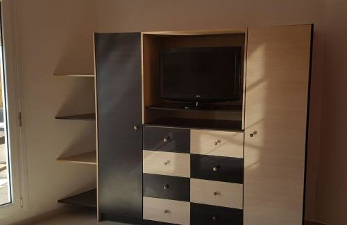 Gaviotis Suite - Foto 14