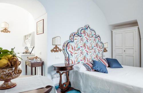 Villa San Cosma - Foto 60