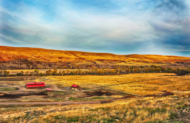 Ranches at Belt Creek - Foto 45