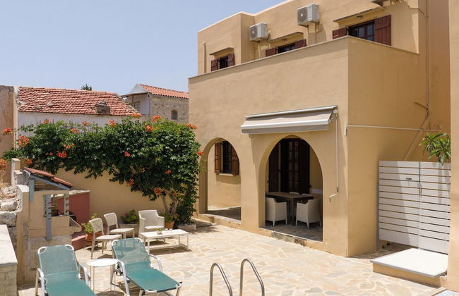 Abrakamus By Forest Villas - Foto 41