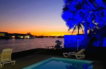De Boa na Lagoa Cabo Frio, Praias Peró, Conchas e Ilha do Japonês - Foto 41