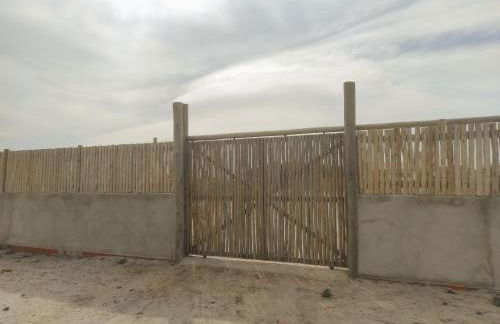 Bangalô pontal beach house - Foto 13