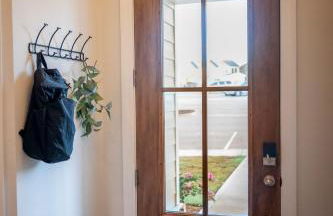 Lake Front 2 King, Bar & Grill Public Dock, Kayaks - Foto 41