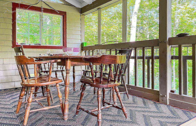 Hounds Nest - Foto 31