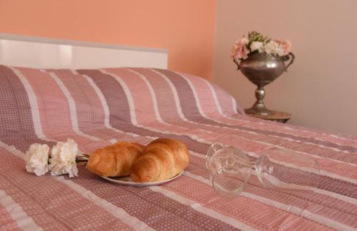 Mary's apartment - with free parking - Photo 27