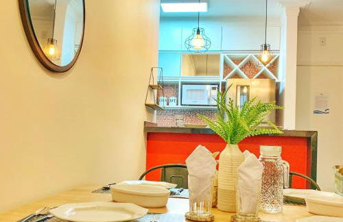 S01 Apto perto da orla + charmosa de Ubatuba - Foto 35