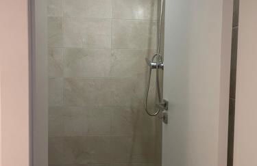 Neves GuestLoft by Madeira Holiday Rentals - Foto 18