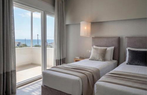 Fata Morgana Studios & Apartments - Foto 24