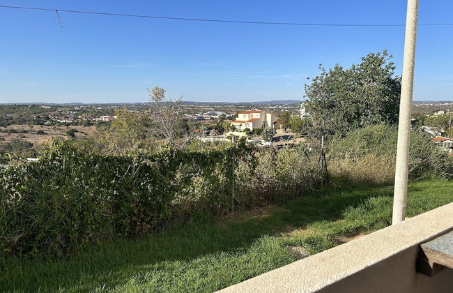 Poolside Apartment with 2 bedrooms, patio and BBQ - Foto 17