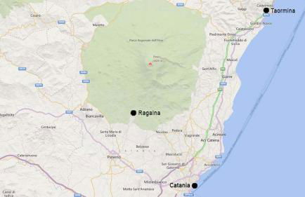 Sciaraviva - Foto 45