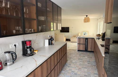 Casa Catharina - Photo 16