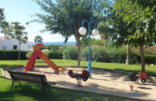 Apartamentos Mar Blau - Foto 17