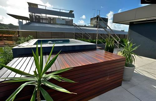 LM UNITY CABO BRANCO - Foto 46