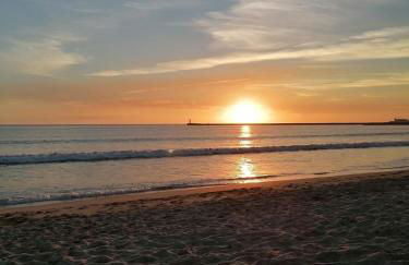 Azurara Beach - Foto 14