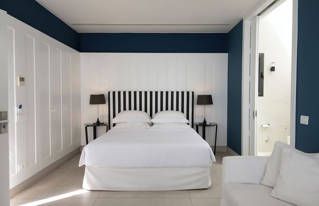 Elounda Gulf Villas by Sandglass - Foto 20