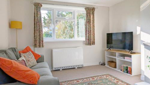 Southwood Farm Cottage - Foto 3