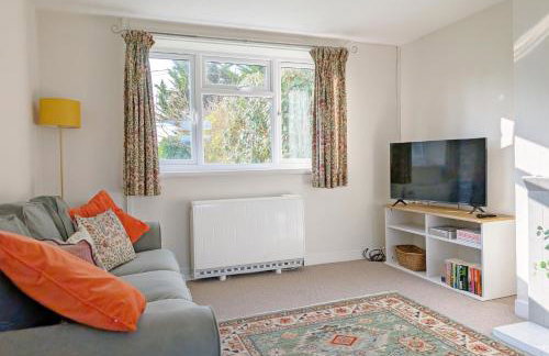 Southwood Farm Cottage - Foto 3