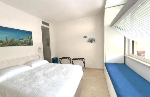 MALÌ - Luxury Loft in the historic center of Trapani - Photo 31