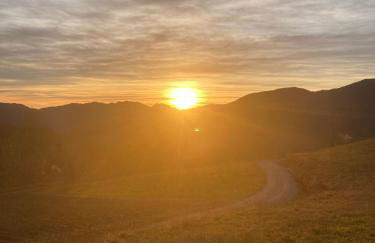 Casa Sperandini - Foto 22