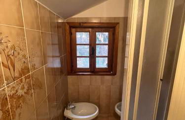 Vicinanza d'Andraz - Foto 17