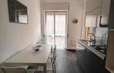 Casa Myrina - Photo 5