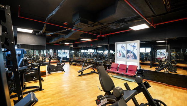 City Stay Premium Hotel Apartments - Foto 5