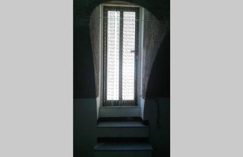 Casa Venezia in Airole, Liguria, Italy - Foto 6