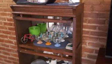 Cantinho da Vovó Regina - Foto 5