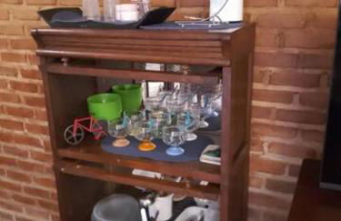 Cantinho da Vovó Regina - Foto 5