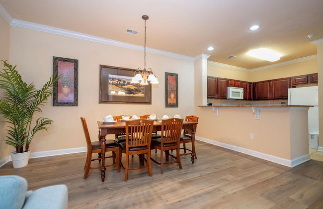 1301 TT - Tranquil Condo Retreat - Foto 46