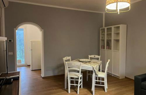 Podere il Glicine Wellness Charme & Relax - Photo 15