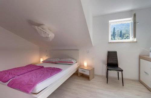 Apartment Karin - Foto 13