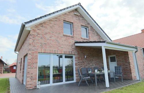 Ferienhaus Marinapark 147 - Foto 33