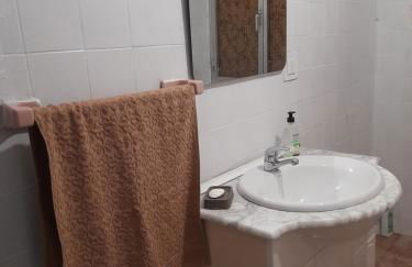 Casa Los Argento - Foto 15