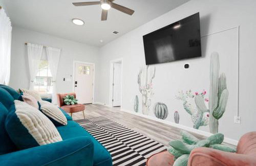 Cacti - Cactyou - Cactus - Foto 17