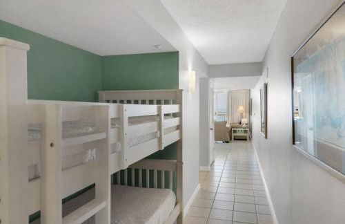 Pelican Beach Resort 405 - Foto 15