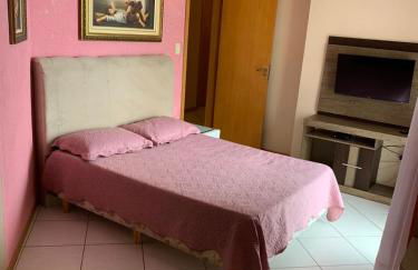 Cobertura frente ao mar Meia Praia -Itapema -SC - Foto 23